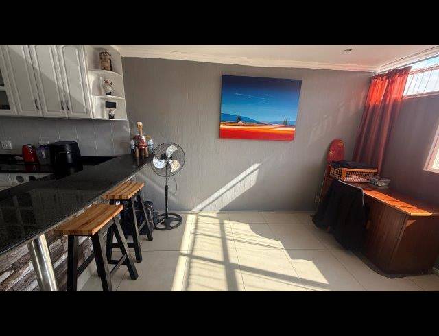 2 BEDROOM DUPLEX FOR SALE IN PARADISE VALLEY